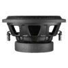 HELIX-IK-W10-DVC2-Side-View-1-1.jpg HELIX IK W10 DVC2 Side View 1 1.jpg