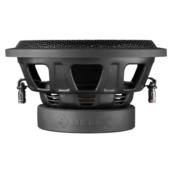 HELIX-IK-W10-DVC2-Side-View-1.jpg HELIX IK W10 DVC2 Side View 1.jpg