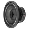 HELIX-IK-W10-SVC2-Pers-1.jpg HELIX IK W10 SVC2 Pers 1.jpg