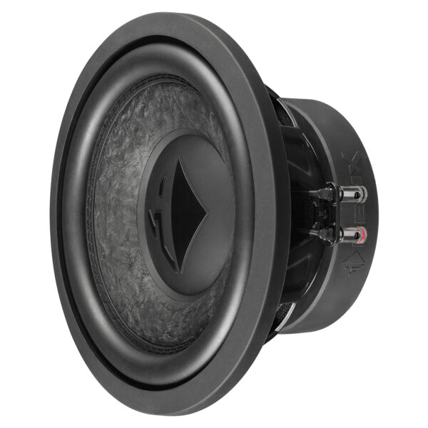 HELIX-IK-W10-SVC2-Pers-1.jpg HELIX IK W10 SVC2 Pers 1.jpg
