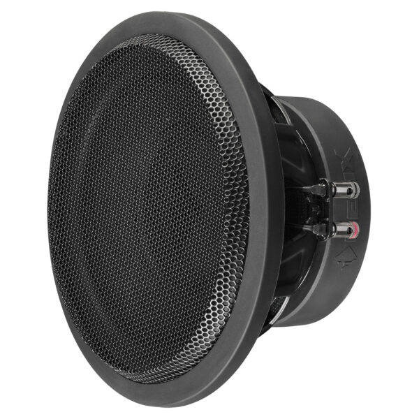 HELIX-IK-W10-SVC2-Pers-mit-Gitter-1.jpg HELIX IK W10 SVC2 Pers mit Gitter 1.jpg