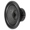 HELIX IK W12 SVC2 Pers.jpg
