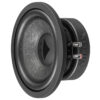 HELIX IK W8 SVC2 pers 1.jpg