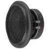 HELIX-IK-W8-SVC2-pers-mit-Gitter.jpg HELIX IK W8 SVC2 pers mit Gitter.jpg