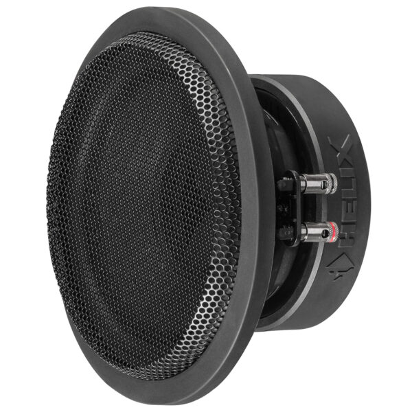 HELIX-IK-W8-SVC2-pers-mit-Gitter.jpg HELIX IK W8 SVC2 pers mit Gitter.jpg