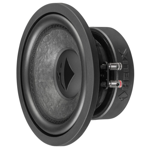 HELIX-IK-W8-SVC2-pers2.jpg HELIX IK W8 SVC2 pers2.jpg