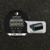 HELIX IMPACT IK EB6 1 DVC2 Terminal pluggable 16 01 2025.jpg