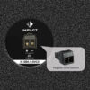 HELIX IMPACT IK EB6 1 SVC2 Terminal pluggable 16 01 2025.jpg