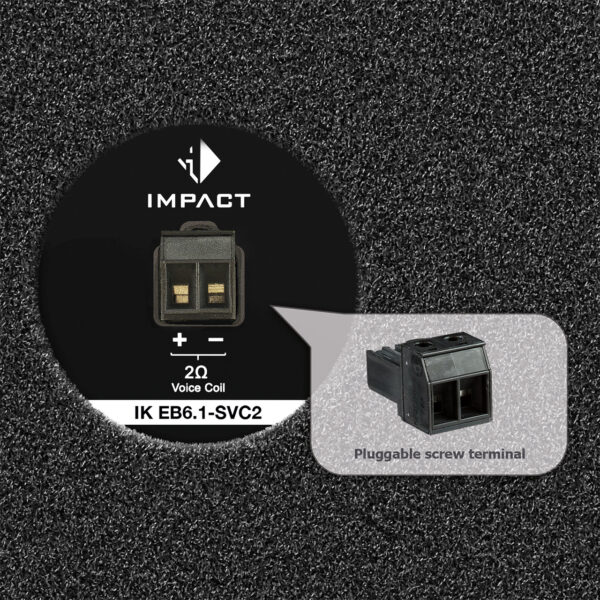 HELIX IMPACT IK EB6 1 SVC2 Terminal pluggable 16 01 2025.jpg