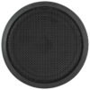 HELIX-IMPACT-IK-S10-Front-Membran-mit-Gitter.jpg HELIX IMPACT IK S10 Front Membran mit Gitter.jpg