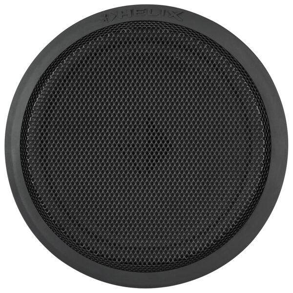 HELIX-IMPACT-IK-S10-Front-Membran-mit-Gitter.jpg HELIX IMPACT IK S10 Front Membran mit Gitter.jpg