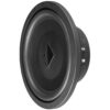 HELIX IMPACT IK S10 Pers ohne Gitter2.jpg