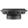 HELIX-IMPACT-IK-S10-SVC2-Front-Seite.jpg HELIX IMPACT IK S10 SVC2 Front Seite.jpg