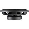 HELIX-IMPACT-IK-S12-DVC2-Front-Seite-1.jpg HELIX IMPACT IK S12 DVC2 Front Seite 1.jpg