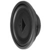 HELIX-IMPACT-IK-S12-DVC2-Pers-ohne-Gitter-1.jpg HELIX IMPACT IK S12 DVC2 Pers ohne Gitter 1.jpg