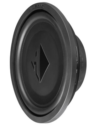 HELIX-IMPACT-IK-S12-DVC2-Pers-ohne-Gitter-1.jpg HELIX IMPACT IK S12 DVC2 Pers ohne Gitter 1.jpg