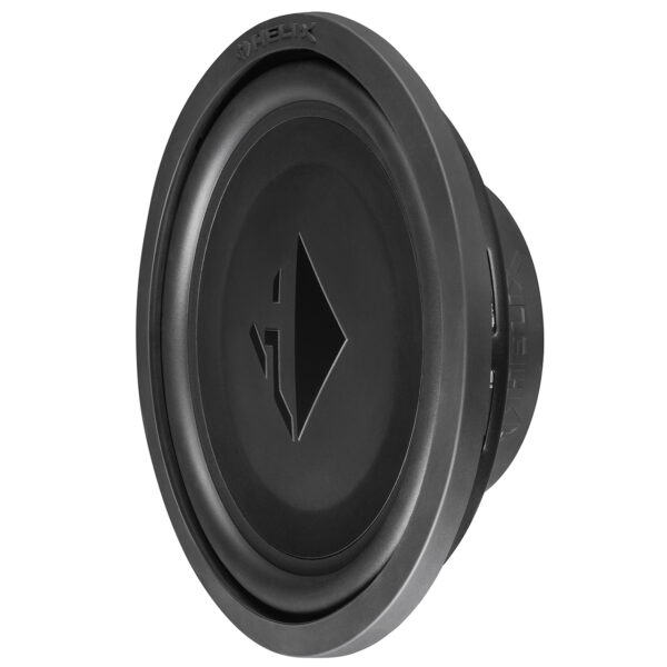 HELIX-IMPACT-IK-S12-DVC2-Pers-ohne-Gitter-1.jpg HELIX IMPACT IK S12 DVC2 Pers ohne Gitter 1.jpg
