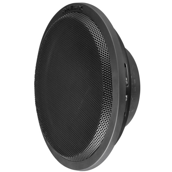 HELIX-IMPACT-IK-S12-Pers-mit-Gitter-1.jpg HELIX IMPACT IK S12 Pers mit Gitter 1.jpg