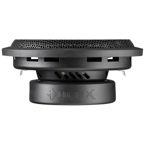 HELIX-IMPACT-IK-S8-DVC2-Front-Seite-1.jpg HELIX IMPACT IK S8 DVC2 Front Seite 1.jpg