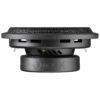 HELIX IMPACT IK S8 DVC2 Front Seite.jpg