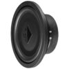 HELIX IMPACT IK S8 DVC2 Pers ohne Gitter.jpg