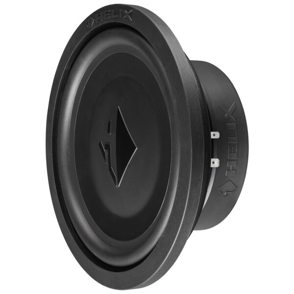 HELIX-IMPACT-IK-S8-DVC2-Pers-ohne-Gitter2.jpg HELIX IMPACT IK S8 DVC2 Pers ohne Gitter2.jpg