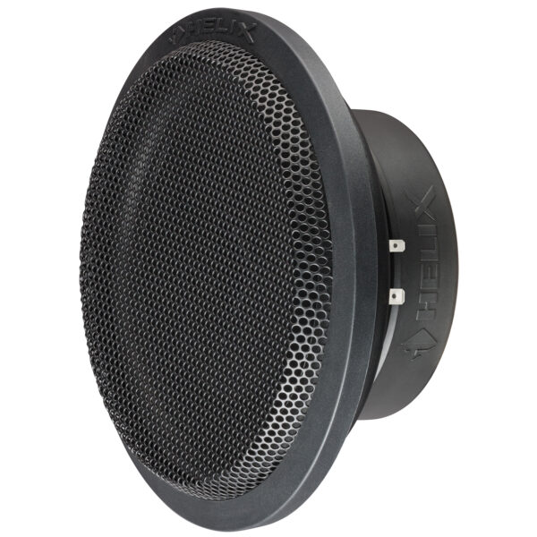 HELIX-IMPACT-IK-S8-Pers-mit-Gitter-1.jpg HELIX IMPACT IK S8 Pers mit Gitter 1.jpg