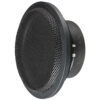 HELIX IMPACT IK S8 Pers mit Gitter.jpg