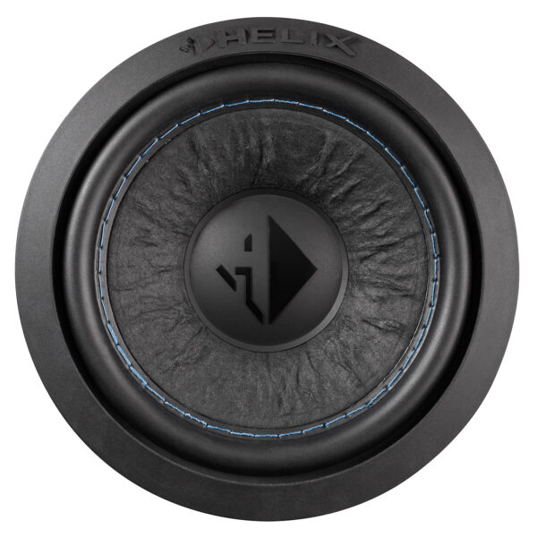 HELIX-IMPACT-IK-W6-Front-2022-1.jpg HELIX IMPACT IK W6 Front 2022 1.jpg