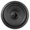 HELIX IMPACT IK W6 Front 2022.jpg