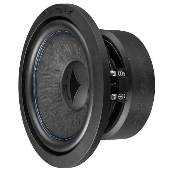 HELIX-IMPACT-IK-W6-Pers-2022-1.jpg HELIX IMPACT IK W6 Pers 2022 1.jpg