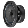 HELIX IMPACT IK W6 Pers 2022.jpg