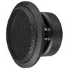 HELIX-IMPACT-IK-W6-Pers-mit-Gitter-2022-1.jpg HELIX IMPACT IK W6 Pers mit Gitter 2022 1.jpg