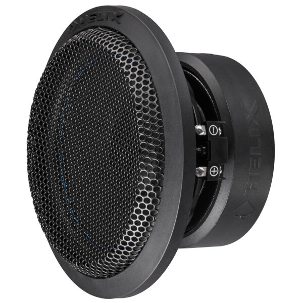 HELIX-IMPACT-IK-W6-Pers-mit-Gitter-2022-1.jpg HELIX IMPACT IK W6 Pers mit Gitter 2022 1.jpg