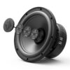 HELIX IMPACT IQ W10 DVC 2 TMS Feature 30 01 2026.jpg