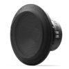 HELIX IMPACT IQ W12 DVC2 Grille 30 01 2025.jpg