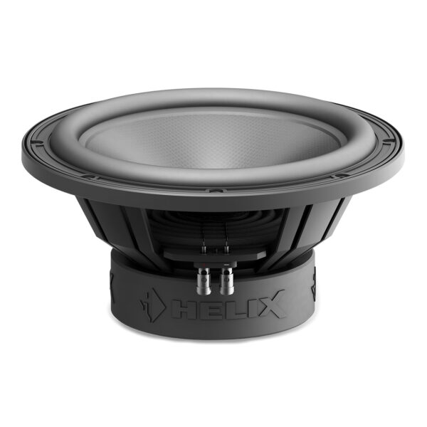 HELIX IMPACT IQ W12 DVC2 PH Feature 30 01 2025.jpg