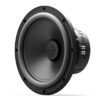 HELIX IMPACT IQ W12 DVC2 Pers 29 01 2025.jpg