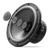 HELIX IMPACT IQ W12 DVC2 TMS Feature 29 01 2026.jpg
