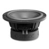 HELIX IMPACT IQ W8 DVC2 PH Feature 30 01 2025.jpg