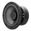 HELIX IMPACT IQ W8 DVC2 Pers 29 01 2025.jpg