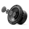 HELIX IMPACT IQ W8 DVC2 TMS Feature 30 01 2026.jpg
