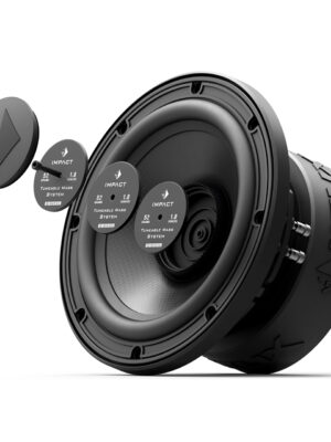HELIX-IMPACT-IQ-W8-DVC2-TMS-Feature-30-01-2026.jpg HELIX IMPACT IQ W8 DVC2 TMS Feature 30 01 2026.jpg