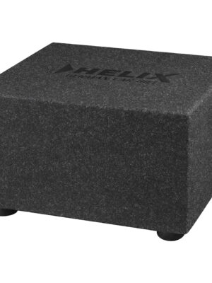 HELIX K 8E 2 Pers 1280x1280px 13 08 2022.jpg