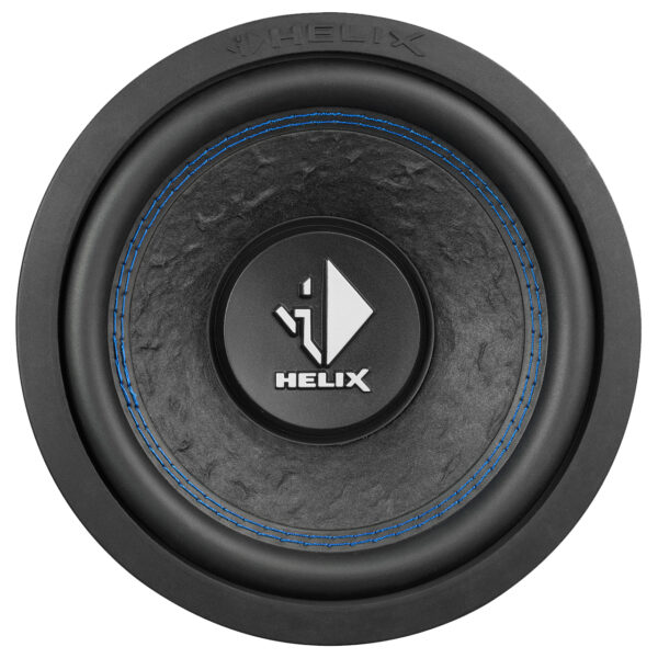HELIX-K-8W-Front-Membran-1280x1280px-12-01-2021-1.jpg HELIX K 8W Front Membran 1280x1280px 12 01 2021 1.jpg