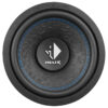 HELIX K 8W Front Membran 1280x1280px 12 01 2021.jpg