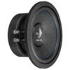 HELIX-K-8W-Pers-Membran-1280x1280px-12-01-2022-1.jpg HELIX K 8W Pers Membran 1280x1280px 12 01 2022 1.jpg