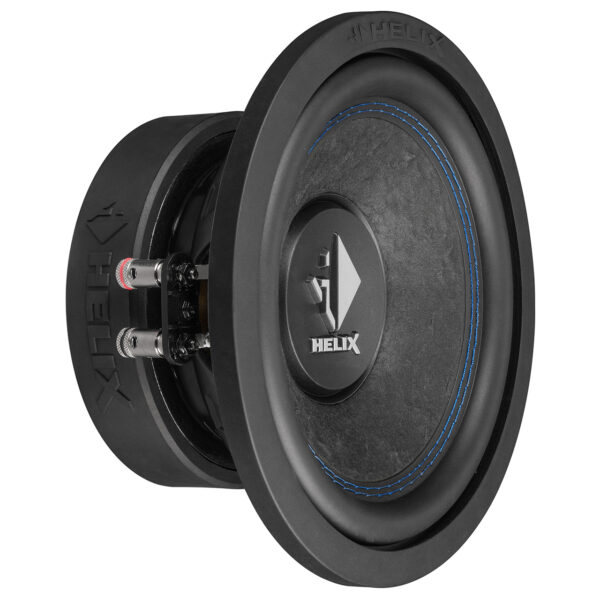 HELIX-K-8W-Pers-Membran-1280x1280px-12-01-2022-1.jpg HELIX K 8W Pers Membran 1280x1280px 12 01 2022 1.jpg