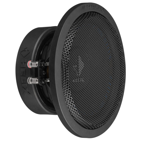 HELIX-K-8W-Pers-Membran-mit-Gitter-1280x1280px-12-01-2021-1.jpg HELIX K 8W Pers Membran mit Gitter 1280x1280px 12 01 2021 1.jpg