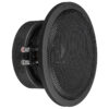 HELIX K 8W Pers Membran mit Gitter 1280x1280px 12 01 2021.jpg